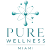 pure miami