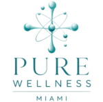 Pure Miami Wellness