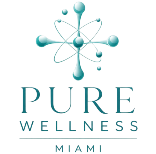 pure miami